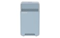 Qnap QMiroPlus-201W, WiFi Mesh Tri-band home SD-WAN router, 2x 1GbE