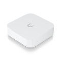 Router (Gateway) Ubiquiti UniFi Gateway Lite (UXG-Lite-EU)