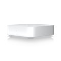 Router (Gateway) Ubiquiti UniFi Gateway Lite (UXG-Lite-EU)