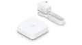 Router (Gateway) Ubiquiti UniFi Gateway Lite (UXG-Lite-EU)