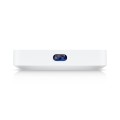 Router (Gateway), Kontroler UniFi, NVR, Switch Ubiquiti UniFi Cloud Gateway Max (UCG-Max-EU)