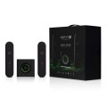 Zestaw Router WiFi 5 MESH Ubiquiti AmpliFi Mesh WiFi System. Gamer’s Edition (router i 2x punkt mesh) (AFi-G-EU)