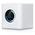 Zestaw Router WiFi 5 MESH Ubiquiti AmpliFi Mesh WiFi System (router i 2x punkt mesh) (AFi-HD-EU)
