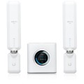 Zestaw Router WiFi 5 MESH Ubiquiti AmpliFi Mesh WiFi System (router i 2x punkt mesh) (AFi-HD-EU)