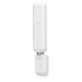 Zestaw Router WiFi 5 MESH Ubiquiti AmpliFi Mesh WiFi System (router i 2x punkt mesh) (AFi-HD-EU)