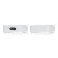 Zestaw Router WiFi 5 MESH Ubiquiti AmpliFi Instant System (router i punkt mesh) (AFi-INS-EU)