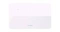 Router Huawei B636-336