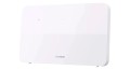 Router Huawei B636-336