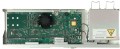 Router Mikrotik RB1100AHx4 (RB1100x4) Total Ethernet  Ports:13; Architecture:ARM 32bit; CPU core:4