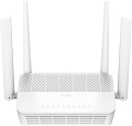 Router CUDY WR3000S