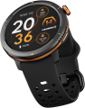 Smartwatch Hammer Watch 2 Lite + Dodatkowy pasek 5902983631095