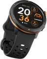 Smartwatch Hammer Watch 2 Lite + Dodatkowy pasek 5902983631095