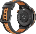 Smartwatch Hammer Watch 2 Lite + Dodatkowy pasek 5902983631095
