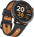 Smartwatch Hammer Watch 2 Lite + Dodatkowy pasek 5902983631095