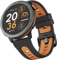 Smartwatch Hammer Watch 2 Lite + Dodatkowy pasek 5902983631095