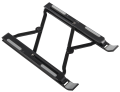 Podstawka pod laptopa 15,6" Hama Light 00053046 Składana