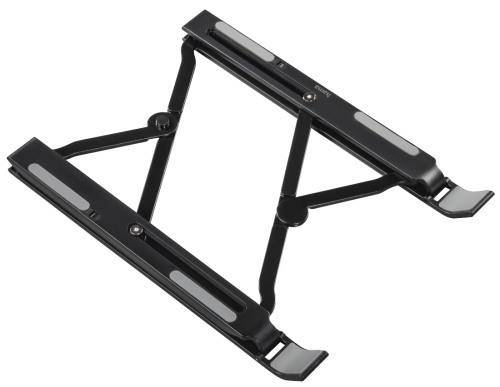 Podstawka pod laptopa 15,6" Hama Light 00053046 Składana