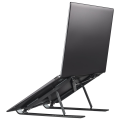 Podstawka pod laptopa 15,6" Hama Light 00053046 Składana