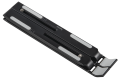 Podstawka pod laptopa 15,6" Hama Light 00053046 Składana