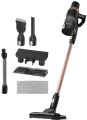 Odkurzacz pionowy 3w1 Concept Iconic Smart Aqua 21,6 V  VP6025