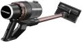 Odkurzacz pionowy 3w1 Concept Iconic Smart Aqua 21,6 V  VP6025