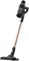 Odkurzacz pionowy 3w1 Concept Iconic Smart Aqua 21,6 V  VP6025