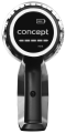 Odkurzacz pionowy 3w1 Concept Iconic Smart Aqua 21,6 V  VP6025
