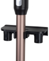 Odkurzacz pionowy 3w1 Concept Iconic Smart Aqua 21,6 V  VP6025