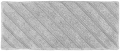 Odkurzacz pionowy 3w1 Concept Iconic Smart Aqua 21,6 V  VP6025