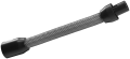 Odkurzacz pionowy 3w1 Concept Iconic Smart Aqua 21,6 V  VP6025