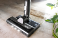 Odkurzacz pionowy 3w1 Concept Iconic Smart Aqua 21,6 V  VP6025