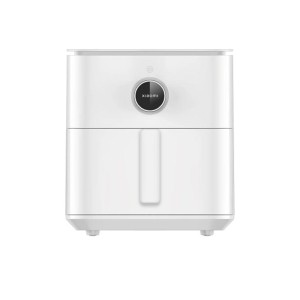 Frytownica Xiaomi Mi Smart Air Fryer 6.5l (Biały)