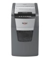 REXEL NISZCZARKA OPTIMUM AUTOFEED+ 150X