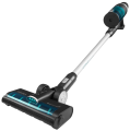 Odkurzacz pionowy 2 w 1 Concept Iconic Animal Smart 25,2 V VP6110