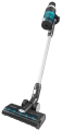 Odkurzacz pionowy 2 w 1 Concept Iconic Animal Smart 25,2 V VP6110