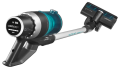 Odkurzacz pionowy 2 w 1 Concept Iconic Animal Smart 25,2 V VP6110