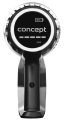 Odkurzacz pionowy 2 w 1 Concept Iconic Animal Smart 25,2 V VP6110