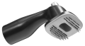 Odkurzacz pionowy 2 w 1 Concept Iconic Animal Smart 25,2 V VP6110