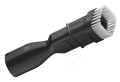 Odkurzacz pionowy 2 w 1 Concept Iconic Animal Smart 25,2 V VP6110