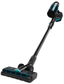 Odkurzacz pionowy 2 w 1 Concept ICONIC Animal Smart Flex 29,6 V VP6130