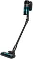 Odkurzacz pionowy 2 w 1 Concept ICONIC Animal Smart Flex 29,6 V VP6130