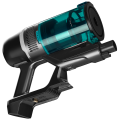 Odkurzacz pionowy 2 w 1 Concept ICONIC Animal Smart Flex 29,6 V VP6130