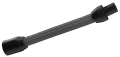 Odkurzacz pionowy 2 w 1 Concept ICONIC Animal Smart Flex 29,6 V VP6130
