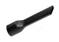 Odkurzacz pionowy 2 w 1 Concept ICONIC Animal Smart Flex 29,6 V VP6130