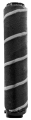 Odkurzacz pionowy 2 w 1 Concept ICONIC Animal Smart Flex 29,6 V VP6130