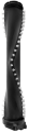 Odkurzacz pionowy 2 w 1 Concept ICONIC Animal Smart Flex 29,6 V VP6130