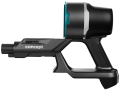 Odkurzacz pionowy 2 w 1 Concept ICONIC Animal Smart Flex 29,6 V VP6130