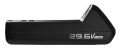 Odkurzacz pionowy 3 w 1 Concept ICONIC Aqua Flex 29,6 V VP6200
