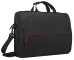 Torba do laptopa 16" Lenovo ThinkPad Essential Topload (Eco) 4X41C12469