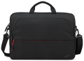 Torba do laptopa 16" Lenovo ThinkPad Essential Topload (Eco) 4X41C12469